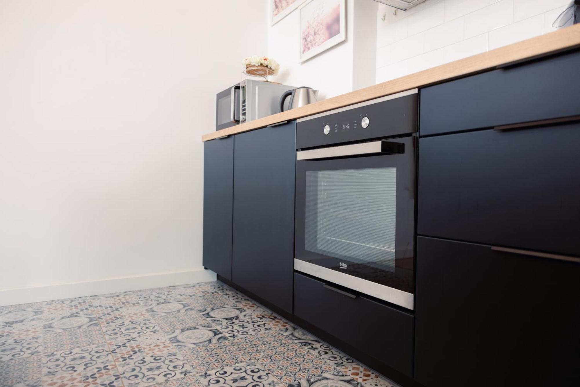 Apartament Szczerbowskiego A Lublin Exterior foto